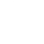 Muddy Stilettos Logo
