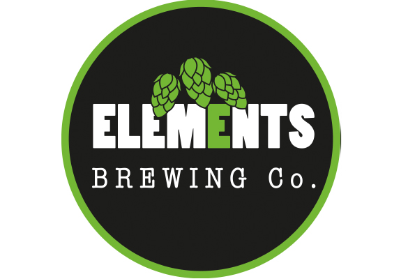 Elements Brewing Co.