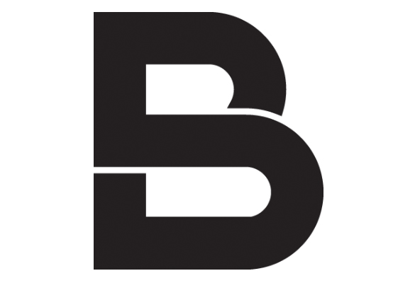 Bampton Design