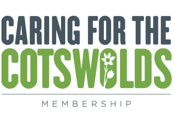 Caring for the Cotswolds