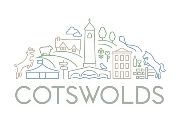 Cotswold Tourism