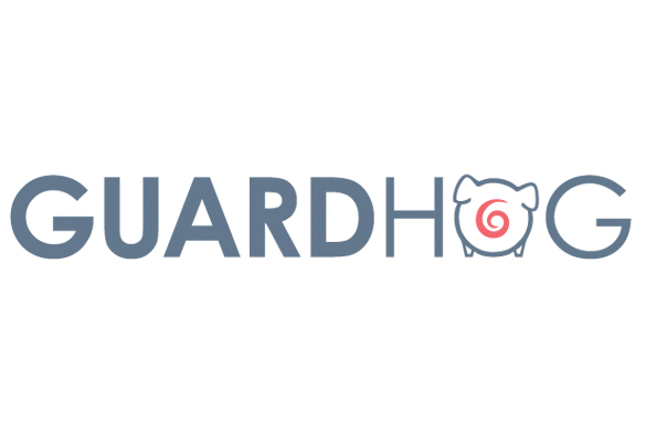 Guardhog