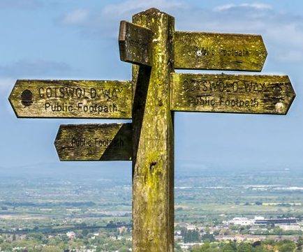 Useful Holiday Home Owner Resources