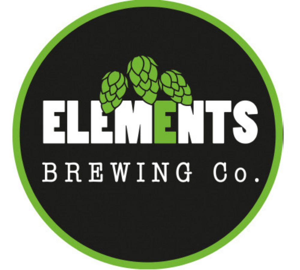 Elements Brewing Co.