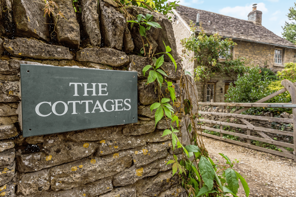 StayCotswold is an independent company specialising in the holiday letting of luxury properties in the Cotswolds
