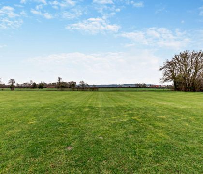 Cotswold View - StayCotswold