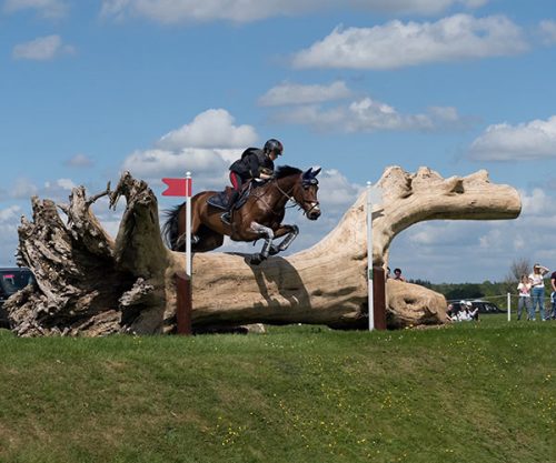 Places to stay near Badminton Horse Trials