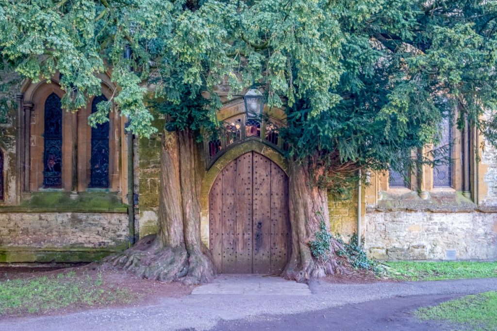 Bag End & Peppercorn Cottage, 3 Bed Cotswold in Stowon