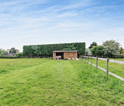 Stonelands - StayCotswold