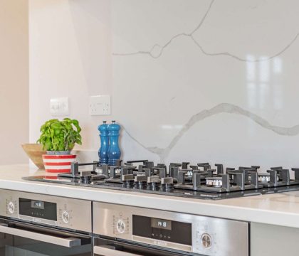 The Oat Barn Kitchen - StayCotswold