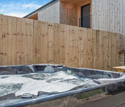5 Bear's Court  - StayCotswold 