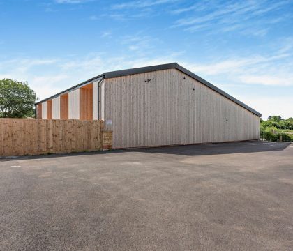 5 Bear's Court  - StayCotswold 