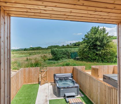 5 Bear's Court  - StayCotswold 