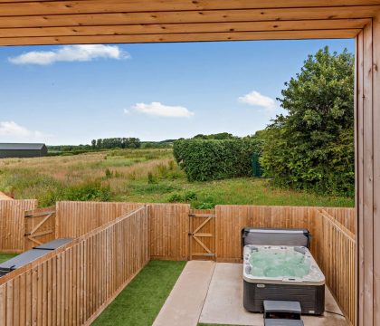 6 Bear's Court  - StayCotswold 