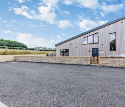 3 Bear's Court - StayCotswold