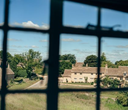 Brook Cottage  - StayCotswolds 