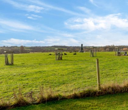 2 Manor Farm Cottage - StayCotswold 