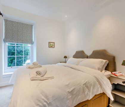 The Haven - StayCotswold