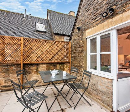 The Haven - StayCotswold