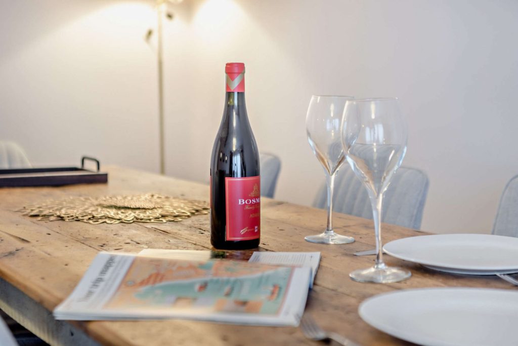 Callow Cottage, 3 Bed Cotswold Holiday Home in BourtonontheWater