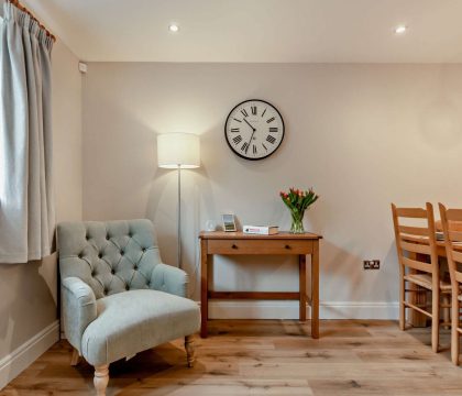 Cedar Cottage  - StayCotswold 