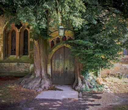 Stow-on-the-Wold - StayCotswold