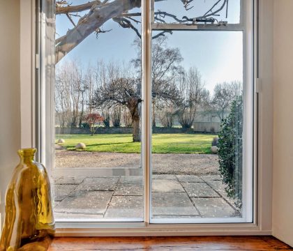 Causeway Cottage - StayCotswold