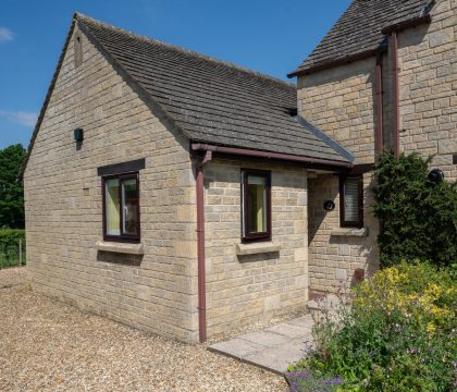 Twigs - StayCotswold