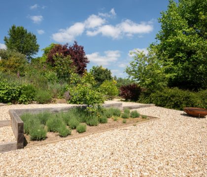 Hillview - StayCotswold