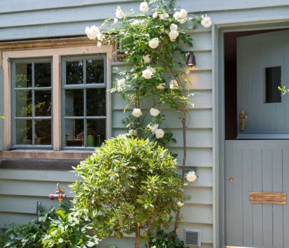 Brook Cottage - StayCotswold