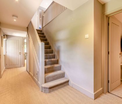 Brook Cottage - StayCotswold