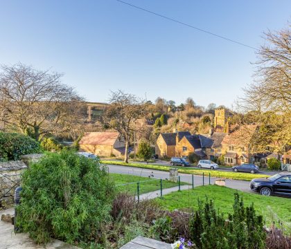 Gardners Cottage - StayCotswold