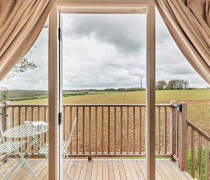 Keepers Annexe - StayCotswold