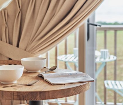 Keepers Annexe - StayCotswold