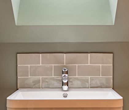 Keepers Annexe - StayCotswold