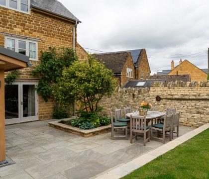 Gardners Cottage - StayCotswold