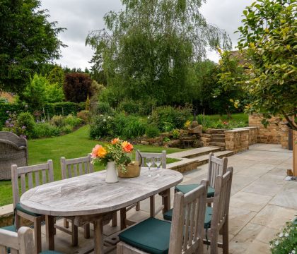 Gardners Cottage - StayCotswold
