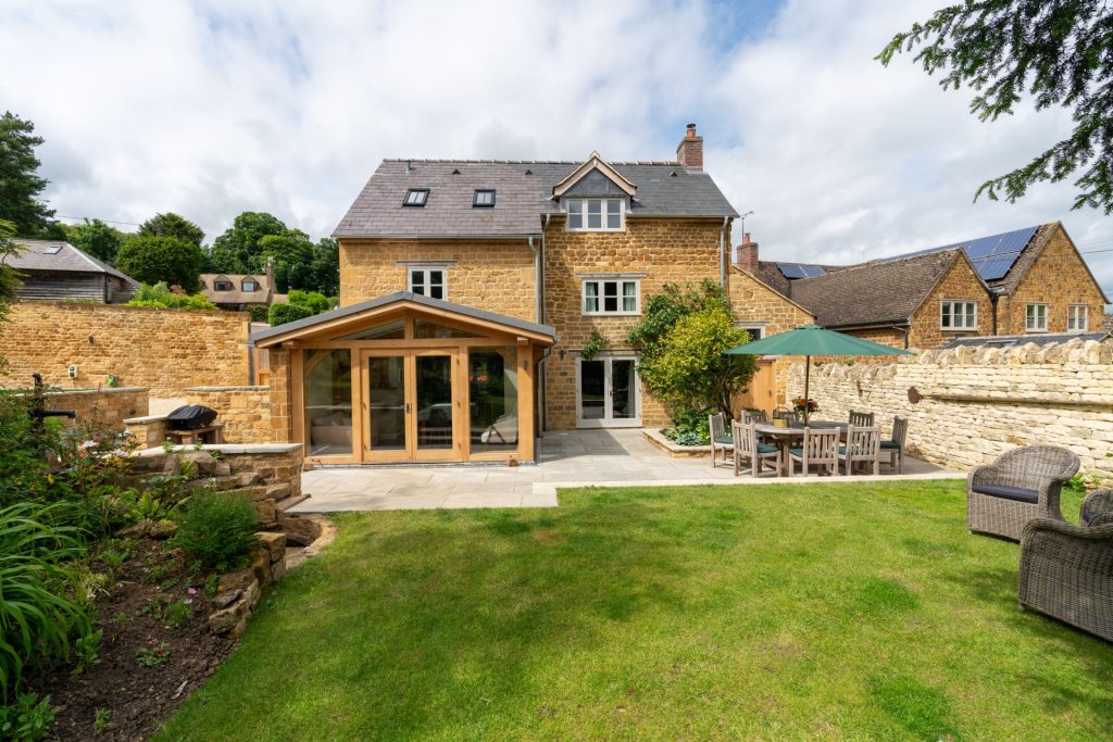 Cotswolds Dogs Welcome Cottages Clearance Pet Friendly Cottages
