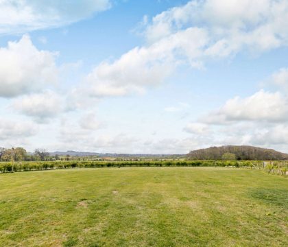 High Barn & Little Barn - StayCotswold