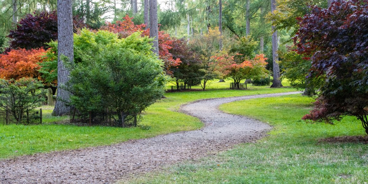 Westonbirt