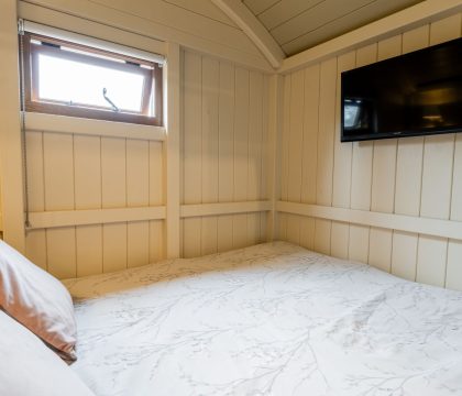 The Hideaway - StayCotswold