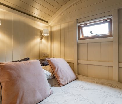 The Hideaway - StayCotswold