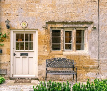 Primrose Cottage, Blockley - StayCotswold
