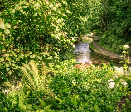 Primrose Cottage, Blockley - StayCotswold