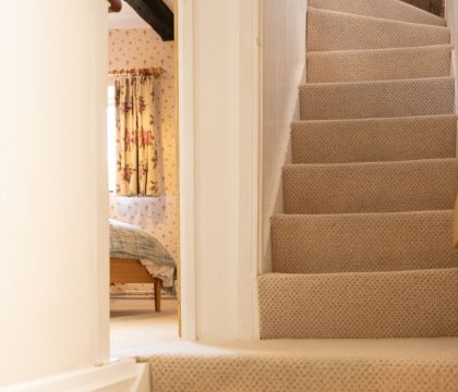 rimrose Cottage, Blockley - StayCotswold