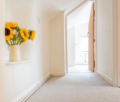 Post Office Cottage - StayCotswold