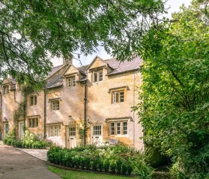 Primrose Cottage, Blockley - StayCotswold