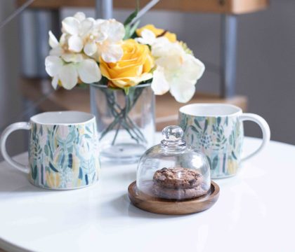 The Bothy - StayCotswold
