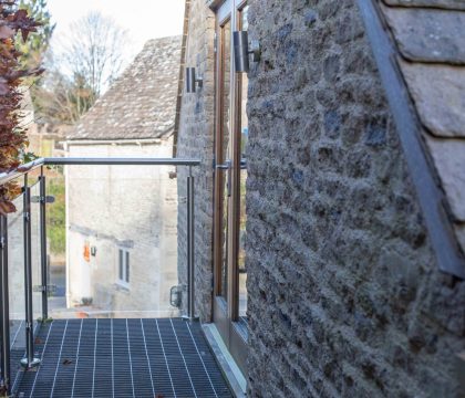 The Sycamore - StayCotswold