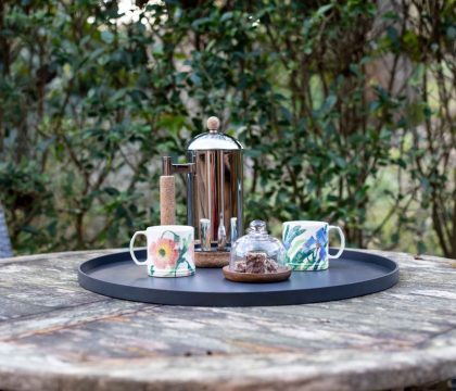 The Sycamore - StayCotswold